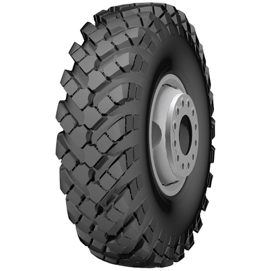 Шина 12.00R18 (320R457) UTP21 135K TT (БцШЗ UTP) Rosava